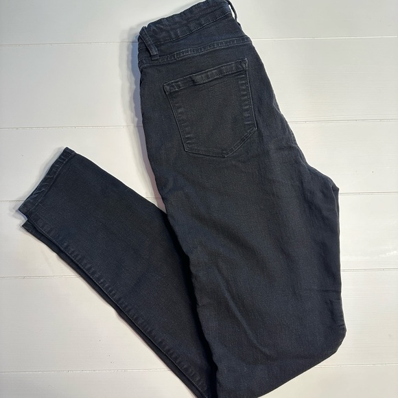 BUNDLE Fashion Nova Jeans - Picture 9 of 9